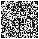 QR code with Loren Stein Design contacts