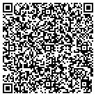 QR code with Laurie Giesen Photography contacts