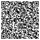 QR code with Abn Model & Talent Group contacts