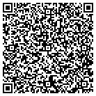 QR code with Floyd's Auto Service contacts