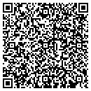 QR code with Abeam Marine Supply contacts