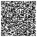 QR code with A B N Model & Talent Group contacts