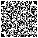 QR code with Demogolas Auto Repa contacts