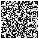 QR code with About Faces Modeling Of La contacts