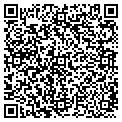 QR code with AT&T contacts