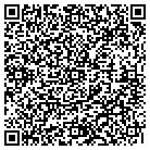 QR code with Golden State Lumber contacts