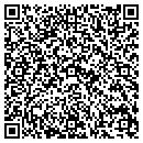 QR code with Aboutfaces Mtm contacts