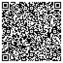 QR code with Paul Salmon contacts