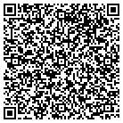 QR code with Yellow Checker Cab-Bullit Cnty contacts