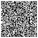 QR code with Abreu Models contacts
