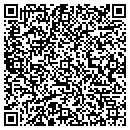 QR code with Paul Scherder contacts