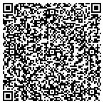 QR code with Absolute Model & Talent Management contacts