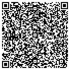QR code with Mazzanti Yager Design LLC contacts