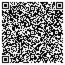QR code with W And N Rentals contacts