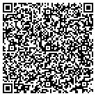 QR code with Quillin Construction contacts