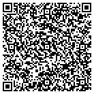 QR code with 21st Century Beyond 2000 Real contacts