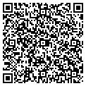 QR code with Paul S Deshon Trust contacts