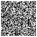 QR code with Paul Stanek contacts