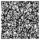 QR code with Paul Snyder Masonry contacts
