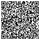 QR code with Dutton Farms contacts