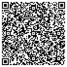 QR code with William Miller & Assoc contacts