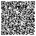 QR code with Brighton Cab Corp contacts