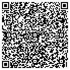 QR code with Michel Chamberlain contacts