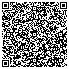 QR code with Discount Automotive Service contacts