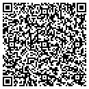 QR code with Brown's Cab & Shuttle contacts