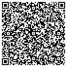 QR code with St Timothy's Episcopal Prschl contacts