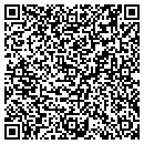QR code with Potter Masonry contacts