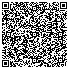 QR code with MiM Design Studio contacts