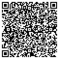 QR code with Xtremez contacts
