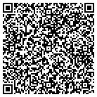 QR code with Precision Design Masonry LLC contacts