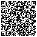 QR code with Payne Farms contacts