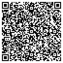QR code with Primetime Masonry L L C contacts