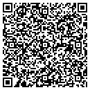 QR code with Pete Nauman contacts