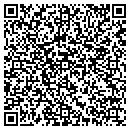 QR code with Mytai Design contacts