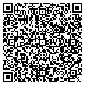 QR code with Narcoossee Designs contacts