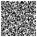 QR code with Peter Kluesner contacts