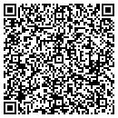 QR code with Aleph Development Inc contacts