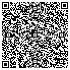 QR code with Natural Element Creations contacts