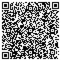 QR code with X Pro Inc contacts