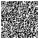QR code with S & G Market contacts