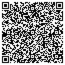 QR code with Checker Cab contacts