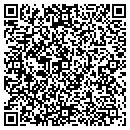 QR code with Phillip Lageman contacts