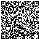 QR code with Checker Cab Inc contacts