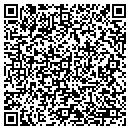 QR code with Rice Oa Masonry contacts
