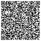 QR code with New World Ceramic Mosaic And Stone Inc contacts