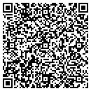 QR code with Phillip Mahsman contacts